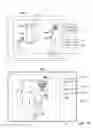 Fig. 10 - SYSTEMS AND METHODS FOR SELECTIVELY PRINTING THREE-DIMENSIONAL OBJECTS WITHIN MEDIA ASSETS BASED ON 3D PRINTER CAPABILITY