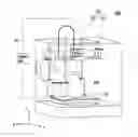 Fig. 01 - THREE-DIMENSIONAL PRINTING APPARATUS