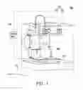 Fig. 02 - THREE-DIMENSIONAL PRINTING APPARATUS