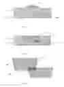 Fig. 02 - Colour 3-dimensional printing