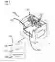 Fig. 02 - SYSTEMS AND METHODS FOR MANUFACTURING OF MULTI-PROPERTY ANATOMICALLY CUSTOMIZED DEVICES