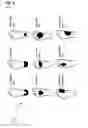 Fig. 05 - SYSTEMS AND METHODS FOR MANUFACTURING OF MULTI-PROPERTY ANATOMICALLY CUSTOMIZED DEVICES