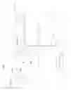 Fig. 02 - Methods for fiber reinforced additive manufacturing