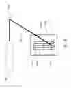 Fig. 07 - Methods for fiber reinforced additive manufacturing