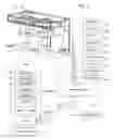 Fig. 08 - Methods for fiber reinforced additive manufacturing
