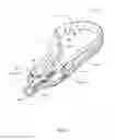 Fig. 06 - Systems and methods for 3D printing of lacrosse heads