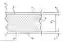 Fig. 01 - SHEET MOLDING COMPOUND WITH CORES