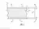 Fig. 02 - SHEET MOLDING COMPOUND WITH CORES