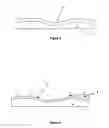 Fig. 03 - FORMATION, REPAIR AND MODIFICATION OF LAY UP TOOLS
