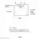 Fig. 05 - FORMATION, REPAIR AND MODIFICATION OF LAY UP TOOLS