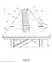 Fig. 03 - Tool and a method for forming and assembling beams of composite material