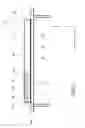 Fig. 04 - Tool and a method for forming and assembling beams of composite material