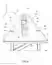 Fig. 05 - Tool and a method for forming and assembling beams of composite material