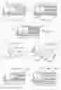 Fig. 05 - Method of producing an assembly for use in a fibre reinforced structural element
