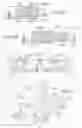 Fig. 07 - Method of producing an assembly for use in a fibre reinforced structural element