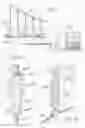 Fig. 09 - Method of producing an assembly for use in a fibre reinforced structural element