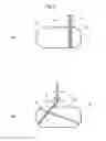 Fig. 04 - Tank and method of manufacturing the same