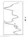 Fig. 09 - Uniformity improvement through discrete effect identification