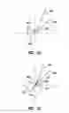 Fig. 11 - Uniformity improvement through discrete effect identification