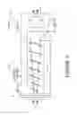 Fig. 02 - Method for removing liquid from a slurry