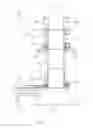 Fig. 03 - Combination apparatus of cold isostatic press and general press