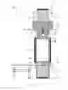 Fig. 09 - Combination apparatus of cold isostatic press and general press