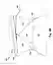 Fig. 07 - BOX ASSEMBLY SYSTEM AND METHOD