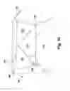 Fig. 08 - BOX ASSEMBLY SYSTEM AND METHOD