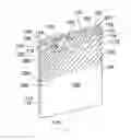 Fig. 06 - HEAT ACTIVATED ADHESIVES FOR BAG CLOSURES