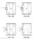 Fig. 06 - Method for manufacturing a thermoplastic bag