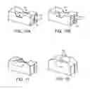 Fig. 07 - Method for manufacturing a thermoplastic bag