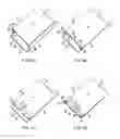 Fig. 07 - Method of hot air sealing polymeric bag