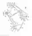 Fig. 03 - Apparatus and method for dispensing cushioning wrap material