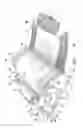 Fig. 07 - Apparatus and method for dispensing cushioning wrap material