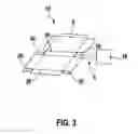 Fig. 03 - Ultrasonic joining method and ultrasonic joining device