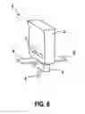 Fig. 05 - Ultrasonic joining method and ultrasonic joining device