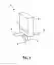 Fig. 04 - Ultrasonic joining method and ultrasonic joining device