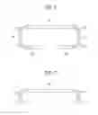 Fig. 05 - Curved cover plate and curved display device and method of manufacturing the same