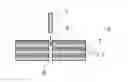 Fig. 01 - LAMINATED COMPOSITE STRUCTURE AND RELATED METHOD