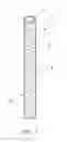 Fig. 02 - LAMINATED COMPOSITE STRUCTURE AND RELATED METHOD