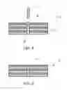 Fig. 04 - LAMINATED COMPOSITE STRUCTURE AND RELATED METHOD