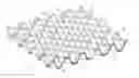 Fig. 01 - MOLDED POLYMERIC STRUCTURE, METHOD AND APPARATUS FOR MAKING SAME