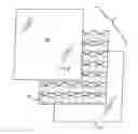 Fig. 01 - Sandwich structure