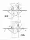 Fig. 06 - Sandwich structure