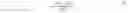 Fig. 03 - ARCHITECTURAL CONSTRUCT HAVING FOR EXAMPLE A PLURALITY OF ARCHITECTURAL CRYSTALS