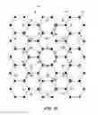 Fig. 04 - ARCHITECTURAL CONSTRUCT HAVING FOR EXAMPLE A PLURALITY OF ARCHITECTURAL CRYSTALS