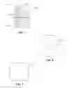 Fig. 07 - ARCHITECTURAL CONSTRUCT HAVING FOR EXAMPLE A PLURALITY OF ARCHITECTURAL CRYSTALS