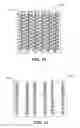 Fig. 08 - ARCHITECTURAL CONSTRUCT HAVING FOR EXAMPLE A PLURALITY OF ARCHITECTURAL CRYSTALS