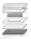 Fig. 01 - VEHICLE ROOF