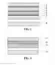 Fig. 02 - Wood sheet and method for manufacturing the same